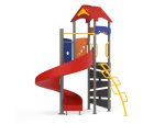 GP27 - playground equipment