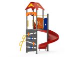 GP27 - playground equipment