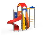 GP29 - playground equipment