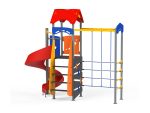 GP29 - playground equipment