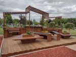 PL01-parklet-s-darveni-peiki