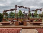 PL01-parklet-s-darveni-peiki