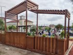 PL01-parklet-s-darveni-peiki