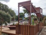 PL01-parklet-s-darveni-peiki