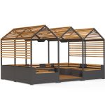 PL04-parklet-s-darveni-peiki