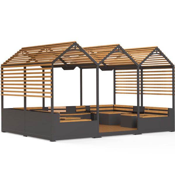 PL04-parklet-s-darveni-peiki