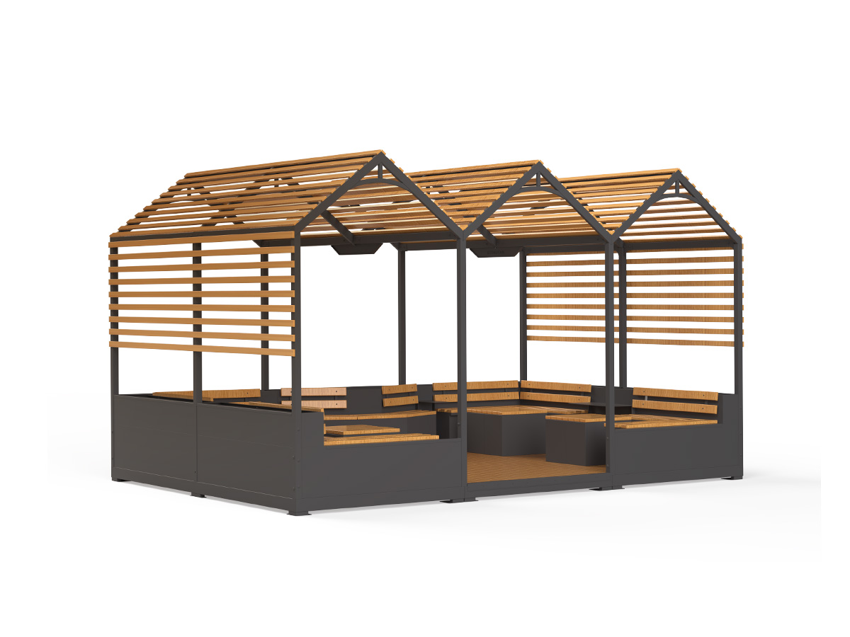 PL04-1 PL04-parklet-s-darveni-peiki