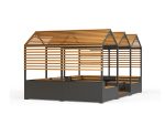 PL04-parklet-s-darveni-peiki