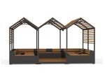 PL04-parklet-s-darveni-peiki