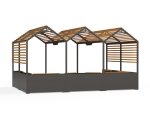 PL04-parklet-s-darveni-peiki
