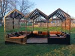 modulen-parklet-s-darveni-peiki