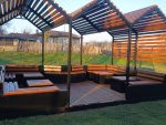 PL04-parklet-s-darveni-peiki
