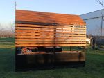 PL04-parklet-s-darveni-peiki