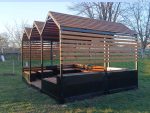 PL04-parklet-s-darveni-peiki