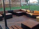 PL04-parklet-s-darveni-peiki